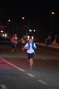 BIB: 
                            <button type="button" onclick="openModal(24247317)" class="btn btn-primary btn-sm float-right btn-popup" data-toggle="modal" data-target=".modal-high-quality">
                        <i class="fas fa-shopping-cart"></i> Add to Cart
                    </button>
                                            <button type="button" onclick="isThisMe(24247317, true)" class="btn btn-success btn-sm float-right btn-popup btn-isme hidden" data-toggle="tooltip" data-placement="bottom" title="นี่คือรูปของคุณใช่ไหม คลิกที่นี่เพื่อเอาเข้าอัลบั้ม">
                        <i class="fas fa-plus"></i> Add to album
                    </button>
                    <button type="button" onclick="isThisMe(24247317, false)" class="btn btn-warning btn-sm float-right btn-popup btn-isnotme hidden">
                        <i class="fas fa-ban"></i> Remove from album
                    </button>